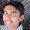 Yash Desai