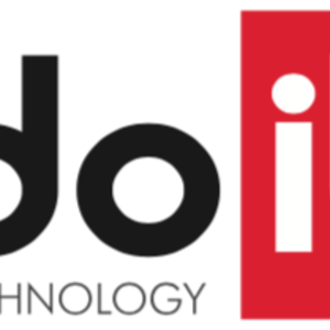 DoIT Group LLC