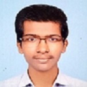 Manu Suresh