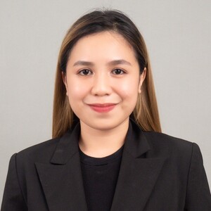 Debbie Nacilla