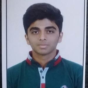 Ansh
