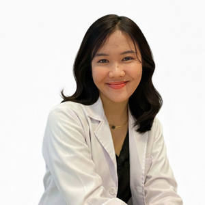 Jenelyn Aberio Pontillo