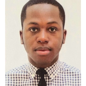 Nwaonu Kamsiyochukwu Emmanuel