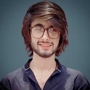 M.All E  Ahmad