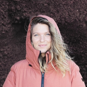 Zanea Schewe