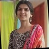 Aarya Garg