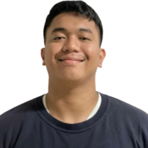Kenneth Satuito