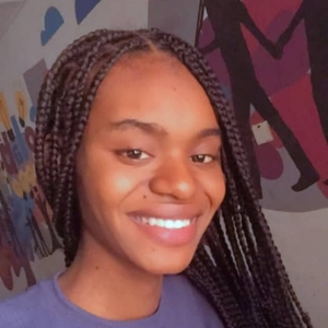 Jemilah Abiodun Shittu