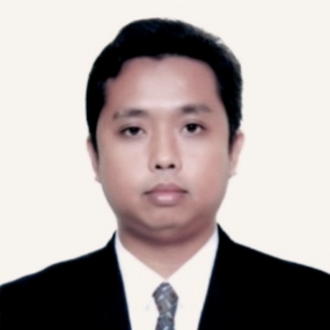 Gerald Jayson Y. Gutierrez