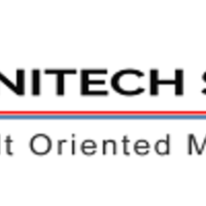 Avnitech Solutions