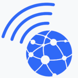 Online BZ Solutions Inc