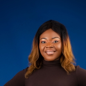Helen Onyemaechi