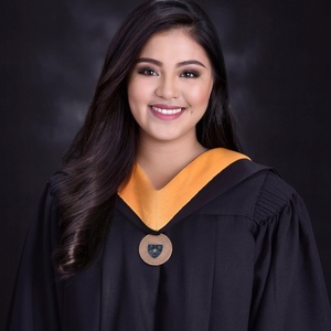 Sheilalyn C. Telonio