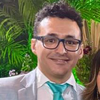 Rivolier Rodrigues
