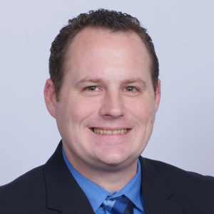 Carl R Wessler Banks