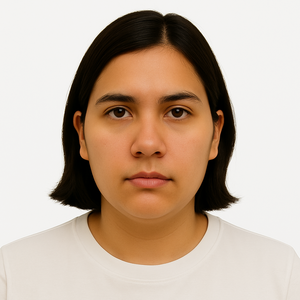 Dsouza Andy