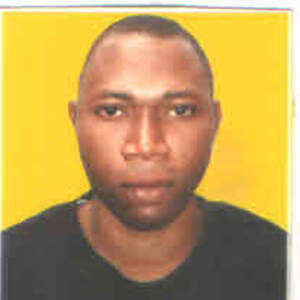 Oluseun Olufemi Ojo