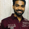 Abhishek Jalgaonkar