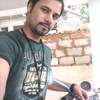 Sumit Agarwal