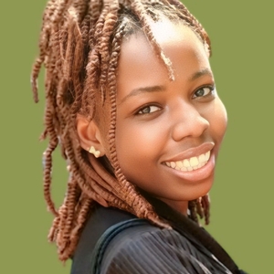 Sandra Uchenna