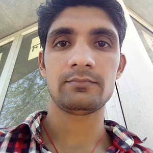 Mangal Singh