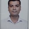 Pankaj Kumar