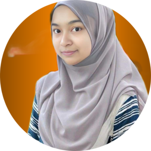 Mst Mahfuza Khatun