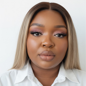 Jademandivelemani@Gmail.Com