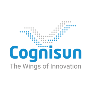 Cognisun Inc
