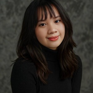 Angela Ayuste