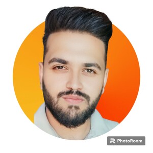 Raees Ali Khan