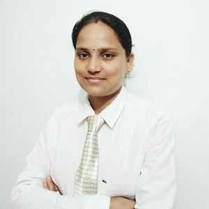 Kavita Kumari