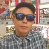 Jobel Clarabal