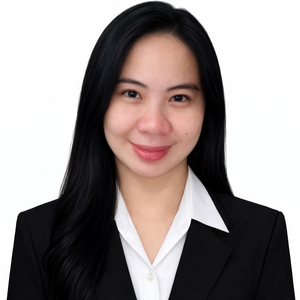 Charlemagne De Guzman