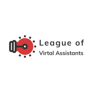 League Of Virtual Assistants