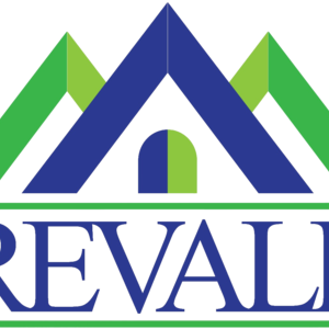 REVALL Financial