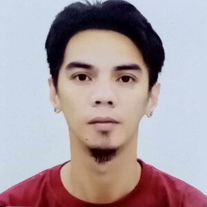 Crispin Julio Dominguez