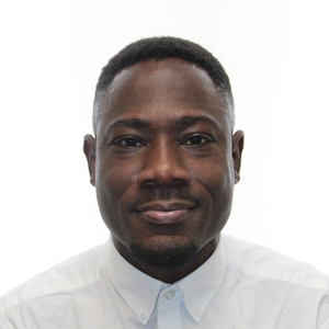 Ademayowa Adebukunola