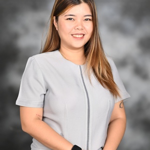 Rence Daryl Collado