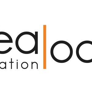 Crealoons Innovations