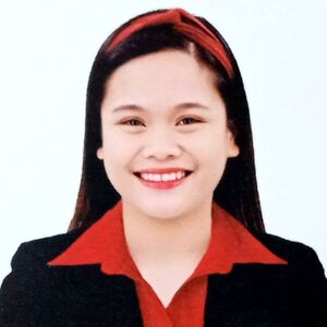Evangeline Palayad Dilao