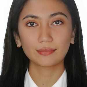 Jhonielyn A. Cotin