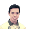 Michael Lojo