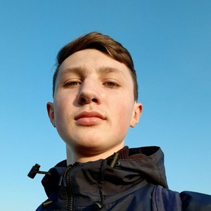 Viacheslav Vasyliev