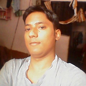 Vikas Singh