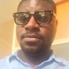 Chibuzor Ogbu
