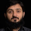 Hassan Masood