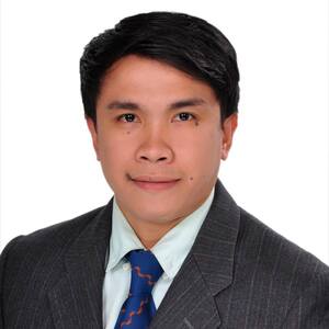 Melchor Baguna
