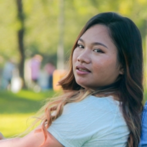 Lailanie Maquirang