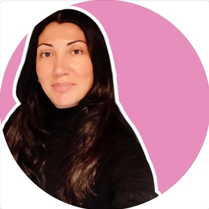 Bahar Sener